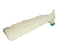 Vaso di espansione, liquido di raffreddamento THERMOTEC per F2000 9.973 1994-