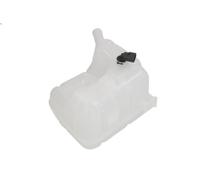 Vaso di espansione, liquido di raffreddamento THERMOTEC per INSIGNIA A 2 2008-