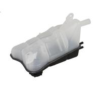Vaso di espansione, liquido di raffreddamento THERMOTEC per MONDEO III 2 2000-