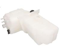 Vaso di espansione, liquido di raffreddamento THERMOTEC per T 11.705 2004-2005