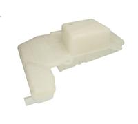 Vaso di espansione, liquido di raffreddamento THERMOTEC per TRAKKER I 7.79 2004-