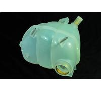 Vaso di espansione, liquido di raffreddamento THERMOTEC per VECTRA B 2 1995-2000