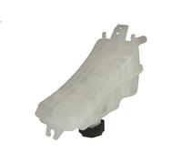 Vaso di espansione, liquido di raffreddamento THERMOTEC per XSARA (N1) 2 2000-