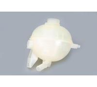 Vaso di espansione, liquido di raffreddamento TRICLO 481581 per 307 2 2000-2005