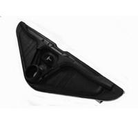 Vaso di espansione, liquido di raffreddamento VAICO V20-0576 7 (E32) 3 1985-1989