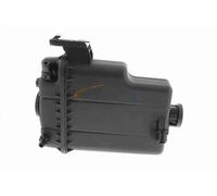 Vaso di espansione, liquido di raffreddamento VAICO V20-5117 1 (F21) 2 2015-2019