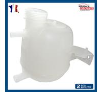 Vaso Di Espansione Liquido LDR Previst Per Sandero 1.5 DCI 7701470460