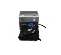 Vaso di Espansione Liquido Raffreddamento Per Il VW Audi Q7 Porsche 7L0121407C