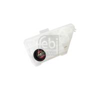 Vaso Di Espansione Liquido Refrigerante Per MERCEDES Classe M FEBI BILSTEIN