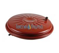 VASO DI ESPANSIONE LT 6,5 623N SAUNIER DUVAL 05168400 051684 THELIA