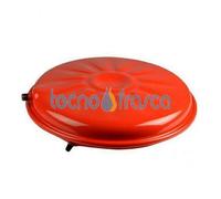 VASO DI ESPANSIONE LT07 CIRCOLARE ATT 3/8 ARISTON ECOFLAM 573294 ORIGINALE