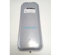 VASO DI ESPANSIONE LT07 SAVIO BIASI BI1182107