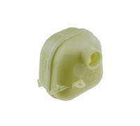 Vaso di Espansione Mini COOPER S 17137509072 17137529273 8MA376737181