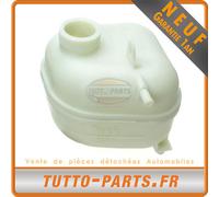 Vaso di Espansione Mini COOPER S W11B16A N14B16A - 17137509072 17137529273