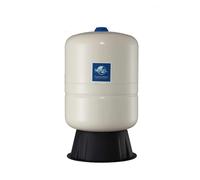 Vaso di espansione palla idrosfera E-Wave GWS 90°C