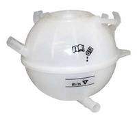 JP GROUP 1114700500 Serbatoio compensazione refrigerante