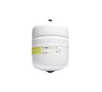 Elbi VASO DI ESPANSIONE PER IMPIANTI SOLARI LT 18 Lt 18