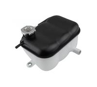 Vaso Di Espansione Per Liquido Di Raffreddamento Per Dodge 05072602AA