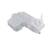 Vaso Di Espansione Per RENAULT ESPACE IV JK0/1 2.0 dCi 8200008866 T403926