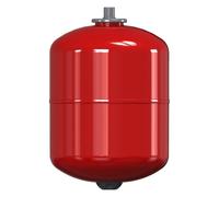 Vaso di Espansione per Riscaldamento a Membrana Extravarem Lr ¾ 5BAR Varem
