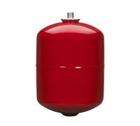 Vaso di espansione per riscaldamento o acqua potabile installazione 5L 8L 12L...