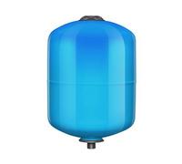 Vaso di espansione per riscaldamento o acqua potabile installazione 5L 8L 12L...