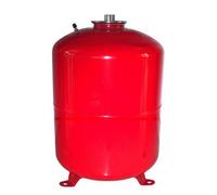 Vaso di espansione per riscaldamento o acqua potabile installazione 5L 8L 12L...