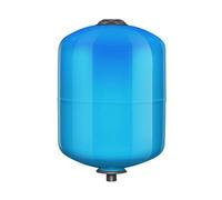 Vaso di espansione per riscaldamento o acqua potabile installazione 5L 8L 12L...