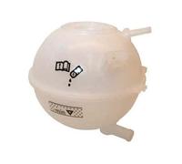 Vaso di espansione per Seat Ibiza 6K 1.8 Turbo