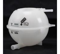 Vaso di espansione per Seat Ibiza 6L