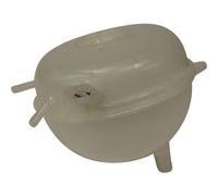 Vaso di espansione per VW Transporter T5 dal 2003 al 2015