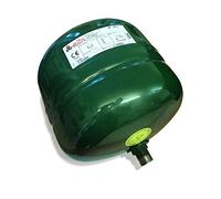 Serbatoio polifunzionale Elbi DP-24 CE per riscaldamento/acqua 24 litri A2C2L27