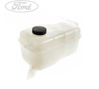 Vaso di espansione radiatore originale Ford Fiesta 1102678