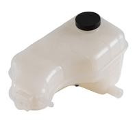 Vaso di espansione radiatore originale Ford Fiesta 1105652