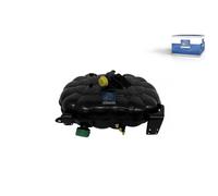 DT Spare Parts 4.70723 Serbatoio compensazione refrigerante