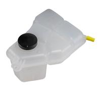 Vaso di espansione refrigerante originale FORD Fiesta Mk6 1221363