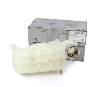 Vaso di Espansione Refrigerante per Mercedes-Benz W124 E-Klasse W201 190