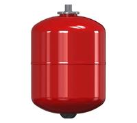 Varem Extravarem LR 40 L Membrana Vaso di Espansione Riscaldamento, a Pressione