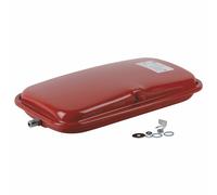 Vaso Di Espansione RP250 8L - DIFF Per De Dietrich Chappée : S62753