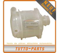 Vaso di Espansione Serbatoio Clio I R19 R21 Super 5 Trafic - 7700810997