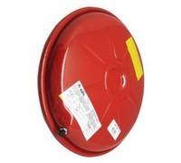 VASO DI ESPANSIONE SERIE ERP385 lt. 12 ELBI