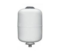 Vaso di espansione solare 18L, attacco 3/4 di pollice