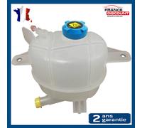 Vaso Di Espansione Tappo Per Nemo Fiorino Bipper Tepee 1323CT 1306F8 1622715480