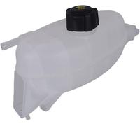 VASO DI ESPANSIONE + TAPPO PER NISSAN PRIMASTAR 2001-