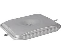 Vaso di espansione Vaillant 12 litri