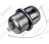 Vaso di espansione Vaillant BW 1 litro APC 28 kW, VIH CL... S