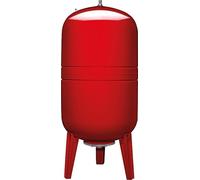 Sfera Autoclave Maxivarem Ls Ce 100 L Raccordo 1