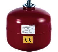 Vaso di espansione Varem 12 l ExtraVarem LR