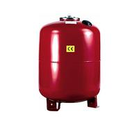 Varem Maxivarem LR 60 L Membrana Vaso di Espansione Riscaldamento, a Pressione