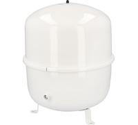 Vaso di espansione WOLF 35 l